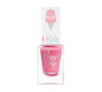 PEGGY SAGE SMALTO PER UNGHIE LEIA 5900 - 5ML
