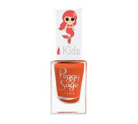 PEGGY SAGE SMALTO PER UNGHIE LINA 5914 - 5ML