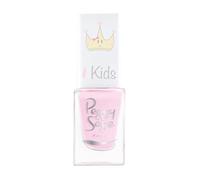 PEGGY SAGE SMALTO PER UNGHIE MINDY 5902 - 5ML