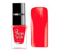 PEGGY SAGE SMALTO PER UNGHIE NEON TANIA 5803 - 5ML