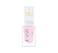 PEGGY SAGE - Smalto per unghie per bambini 5 ml - 5902 - Mindy