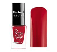 PEGGY SAGE SMALTO PER UNGHIE PERFECT LASTING CHRISTINE 5427 - 5