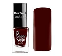 PEGGY SAGE SMALTO PER UNGHIE PERFECT LASTING LARA 5421 - 5ML