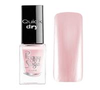 PEGGY SAGE SMALTO PER UNGHIE QUICK DRY ABIGAEL 5217 - 5ML