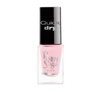 PEGGY SAGE SMALTO PER UNGHIE QUICK DRY CAROLE 5248 - 5ML