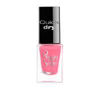 PEGGY SAGE SMALTO PER UNGHIE QUICK DRY CLAUDIE 5255 - 5ML