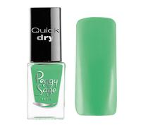PEGGY SAGE SMALTO PER UNGHIE QUICK DRY DIANE 5201 - 5ML