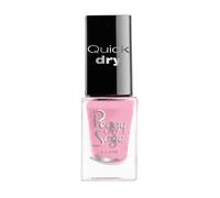 PEGGY SAGE SMALTO PER UNGHIE QUICK DRY DOMY 5247 - 5ML