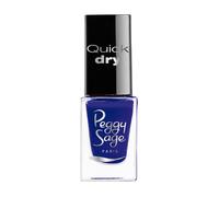 PEGGY SAGE SMALTO PER UNGHIE QUICK DRY JEANNE 5254 - 5ML