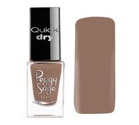 PEGGY SAGE SMALTO PER UNGHIE QUICK DRY JUSTINE 5223 - 5ML