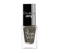 PEGGY SAGE SMALTO PER UNGHIE QUICK DRY LESLIE 5251 - 5ML