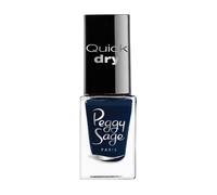 PEGGY SAGE SMALTO PER UNGHIE QUICK DRY ZELIE 5252 - 5ML