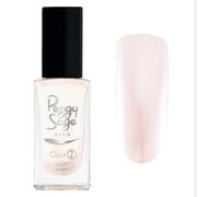 PEGGY SAGE SMALTO PER UNGHIE ROSE NACRE' 11 ML 109070