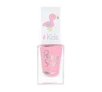 PEGGY SAGE SMALTO PER UNGHIE ROSIE 5908 - 5ML