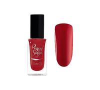 Peggy Sage Smalto Per Unghie Rosso Salsa 11ml ref.100521