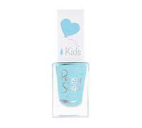 PEGGY SAGE SMALTO PER UNGHIE SOFIA 5910 - 5ML