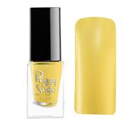 PEGGY SAGE SMALTO PER UNGHIE SQUEEZY LEMON 5580 - 5ML