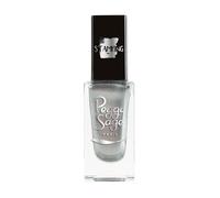 PEGGY SAGE SMALTO PER UNGHIE STAMPING SILVER 963 -11ML