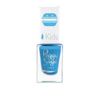 PEGGY SAGE SMALTO PER UNGHIE TINA 5917 - 5ML