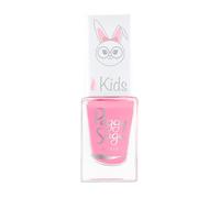 PEGGY SAGE SMALTO PER UNGHIE WENDY 5901 - 5ML