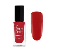 Peggy Sage Smalto Unghie Professionale Moscou Ref. 109065 11ml