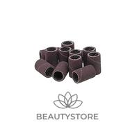 PEGGY SAGE SMERIGLIO GRANA FINE 240 - 100 PZI