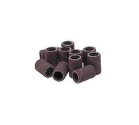 PEGGY SAGE SMERIGLIO GRANA FINE 240 - 12 PZI