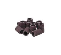 PEGGY SAGE SMERIGLIO GRANA FINE 240 - 24 PZI