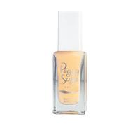 Peggy Sage Trattamento per unghie 4 in 1 al silicio 11 ml