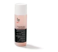 PEGGY SAGE SOLVENTE DELICATO SENZA ACETONE 115ML
