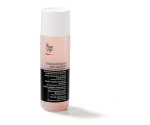PEGGY SAGE SOLVENTE DELICATO SENZA ACETONE 115ML