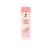 Peggy Sage Dissolvant Doux Solvente Delicato Senza Acetone Per Unghie Professionale 115 Ml R120113