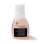 PEGGY SAGE SOLVENTE DELICATO SENZA ACETONE 240ML