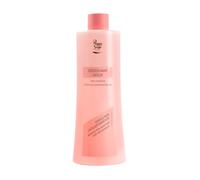 Peggy Sage - Solvente delicato senza acetone 485ml
