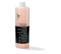 PEGGY SAGE SOLVENTE DELICATO SENZA ACETONE 485ML
