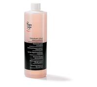 Peggy Sage - Solvente delicato senza acetone 485ml