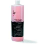 PEGGY SAGE SOLVENTE DELICATO SENZA ACETONE 500ML