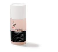 PEGGY SAGE SOLVENTE DELICATO SENZA ACETONE 70ML