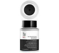 Peggy Sage - Solvente delicato senza acetone 75ml