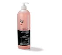 Peggy Sage Solvente delicato senza acetone 950 ml