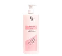 PEGGY SAGE SOLVENTE DELICATO SENZA ACETONE 950ML
