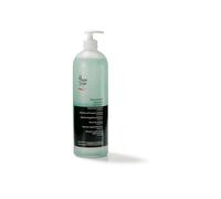 PEGGY SAGE Solvente Espress Acetone Dissolvante Unghie Con Pompa 950 ml Neuf
