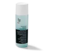 PEGGY SAGE SOLVENTE EXPRESS 120 ML