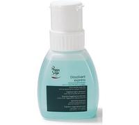 PEGGY SAGE SOLVENTE EXPRESS CON ACETONE 250ML