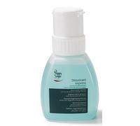 PEGGY SAGE SOLVENTE EXPRESS CON ACETONE 250ML