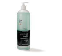 peggy sage solvente express con acetone 950m