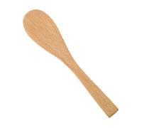 PEGGY SAGE SPATOLA IN LEGNO CORPO 16 CM
