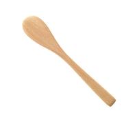 PEGGY SAGE SPATOLA IN LEGNO CORPO 22 CM