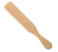 PEGGY SAGE SPATOLA IN LEGNO GAMBE 24 CM