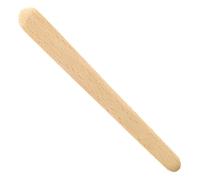 PEGGY SAGE SPATOLA IN LEGNO LABBRA 14,5 CM